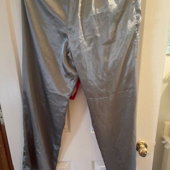 Womens PJ bottoms Medium - Picture 2 of 3